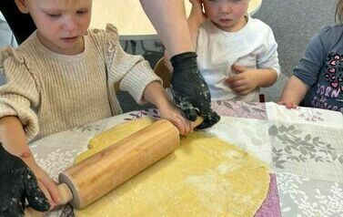FB_IMG_1699546997861