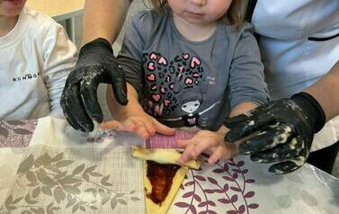FB_IMG_1699547037626