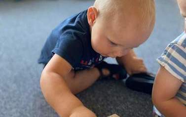 received_604775614528613
