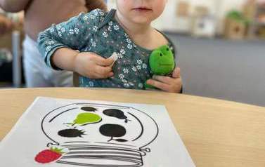 received_626637162517336