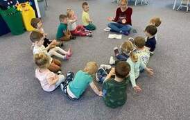 FB_IMG_1683887723969