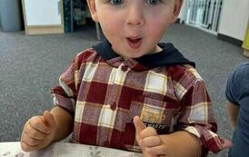 FB_IMG_1699547032538