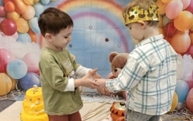 IMG_20260108_090034