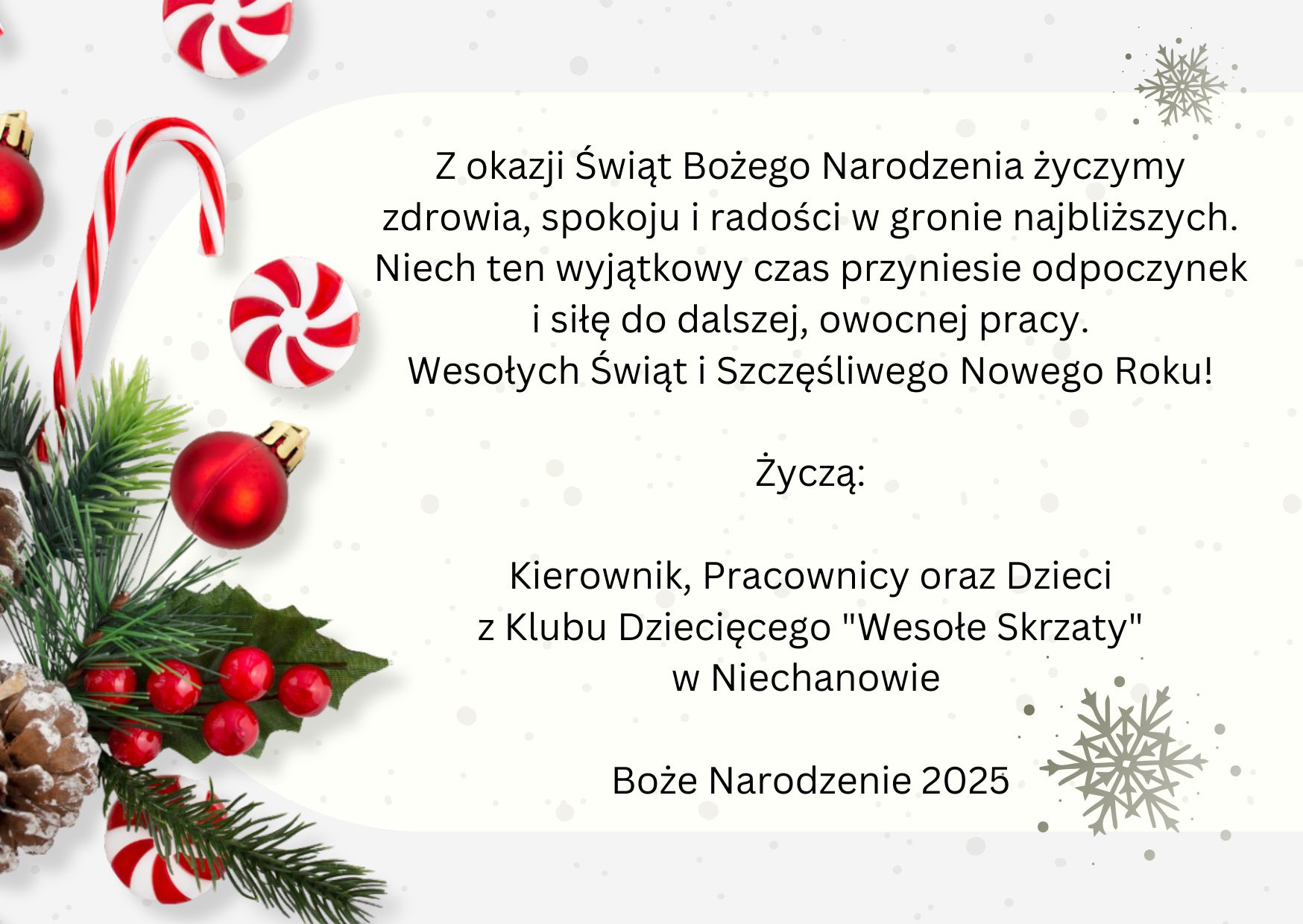 Tekst_akapitu_20251222_135604_0000