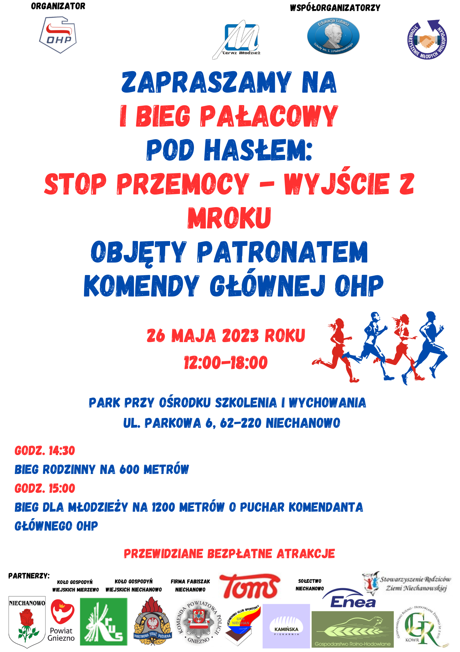 plakat_26-05-2023(1)