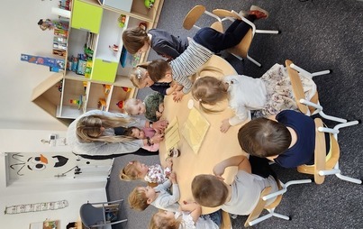 Zdjęcie do ŚWIATOWY DZIEŃ NUTELLI