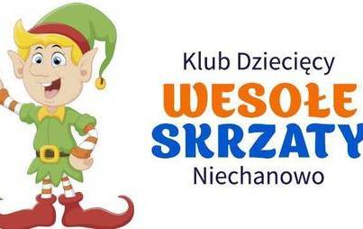 Zdjęcie do Nowe grupy już we wrześniu!