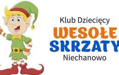 Zdjęcie do Rekrutacja 