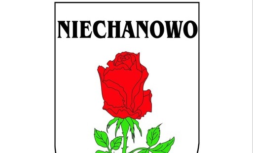 Zdjęcie do Strategia Rozwoju Gminy Niechanowo - ankieta